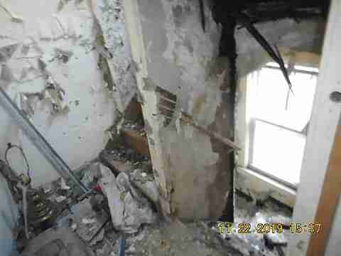 11648 Mendota (81)_m.jpg